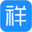 防爆风机厂家-防爆电器厂家-防爆配电箱厂家-浙江恒升防爆电器有限公司